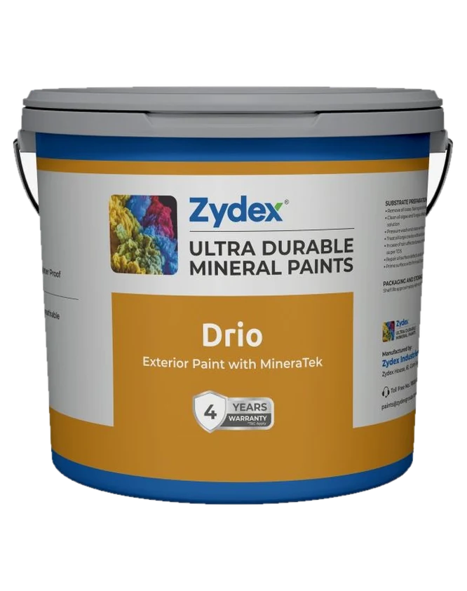 Drio