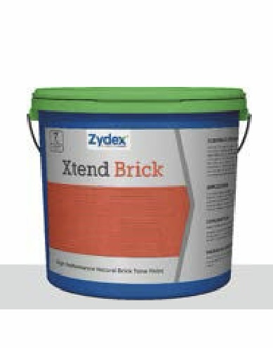 Xtend Brick