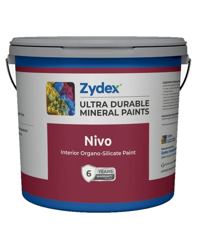 Nivo